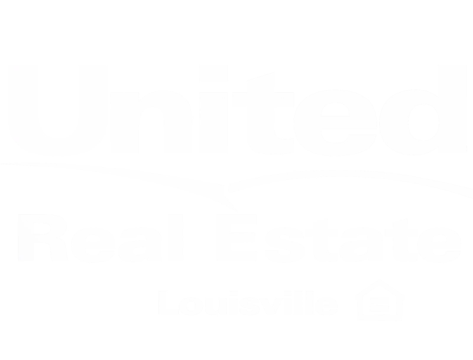 United Real Estate Louisville