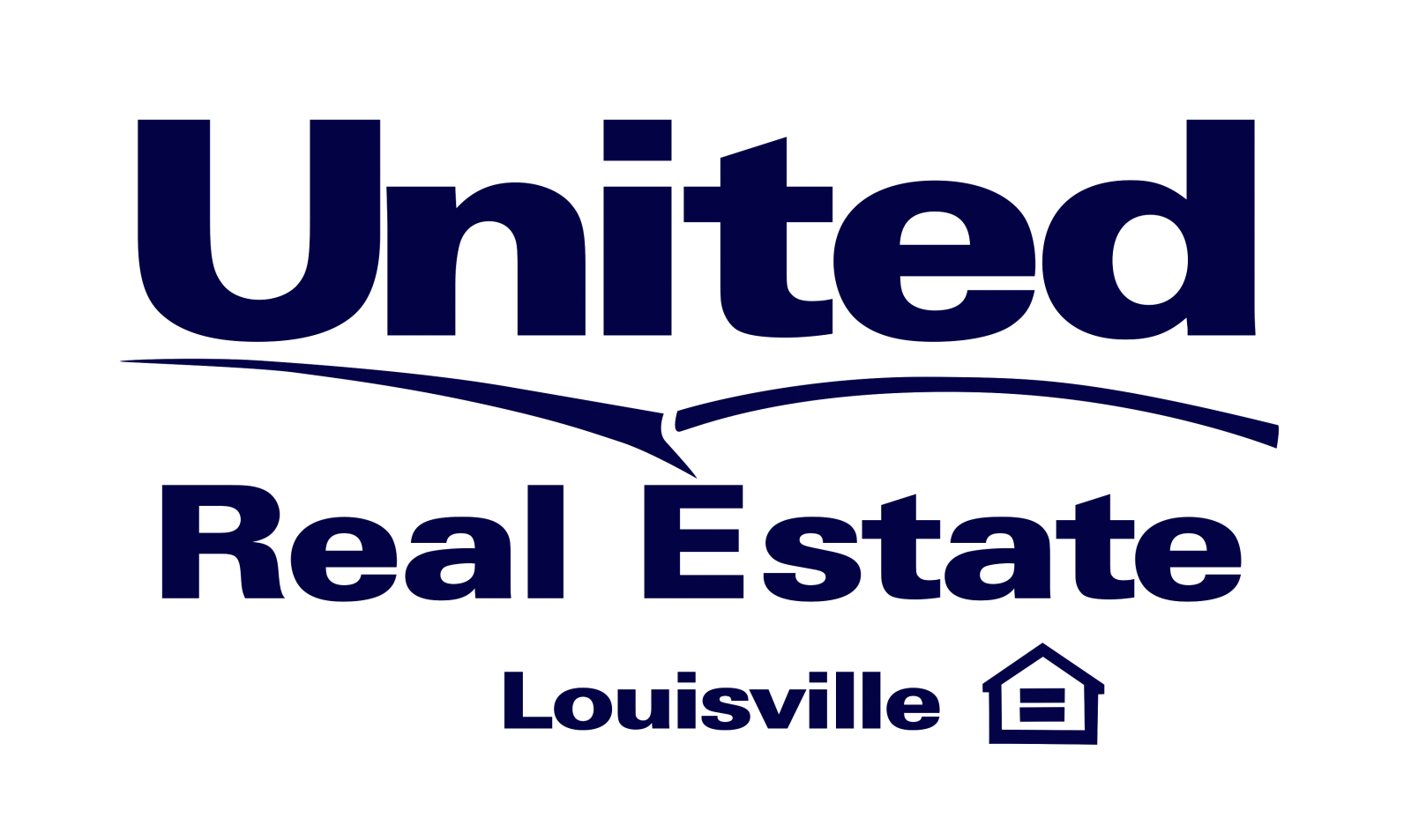 United Logo